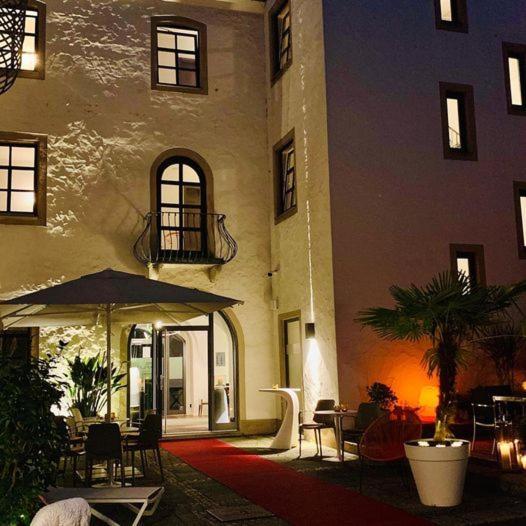 Hotel Maxplatz Hof  Exterior photo
