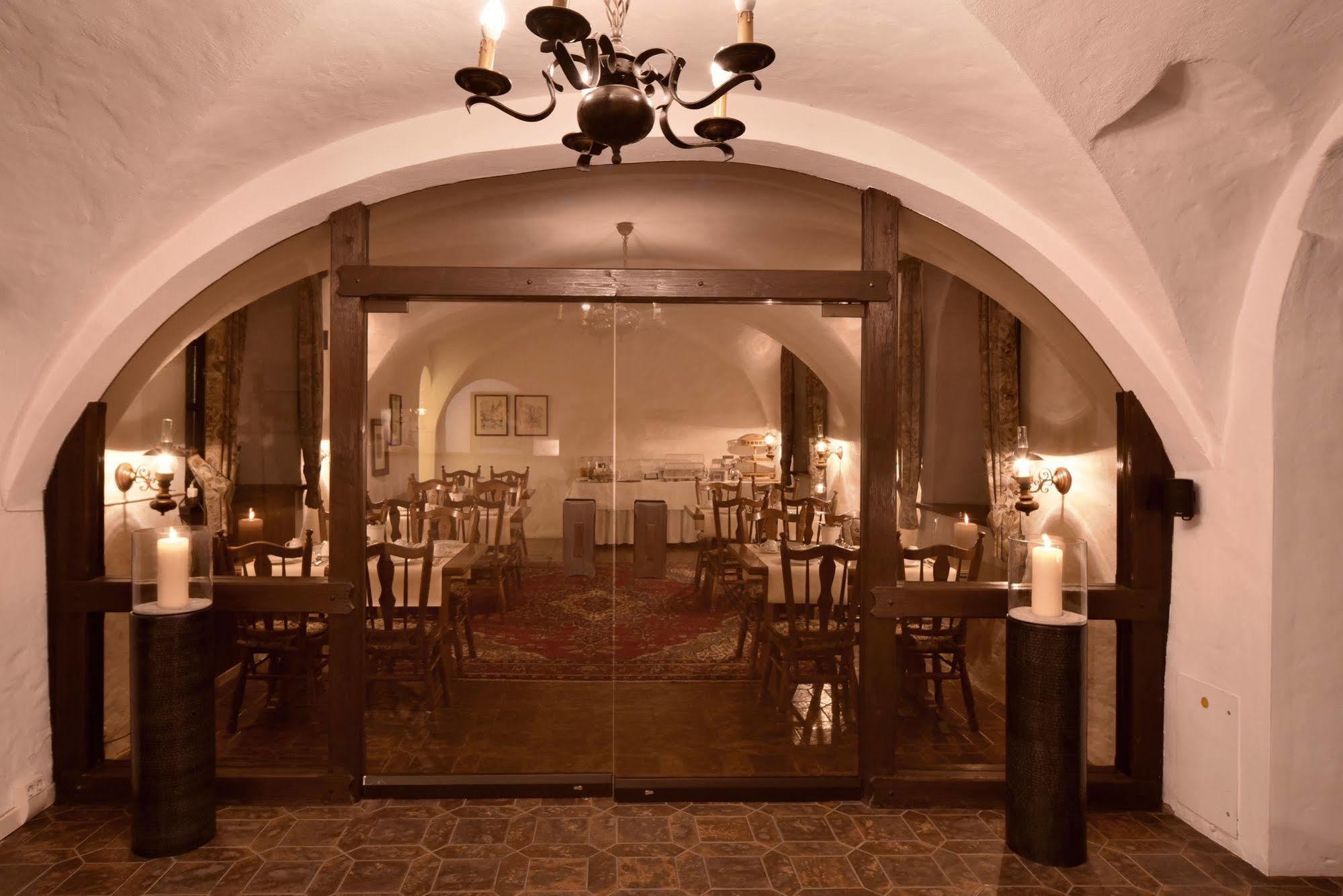 Hotel Maxplatz Hof  Exterior photo